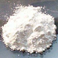 filler powder