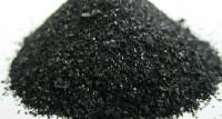 Coal Additives