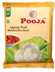 appam podi