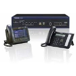 KX-NS300 unified communication system