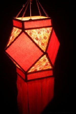 Handmade Traditional Lanterns