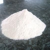 Sodium Carboxymethylcellulose