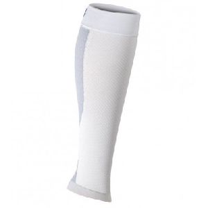 SPORTS COMPRESSION CALF SLEEVE