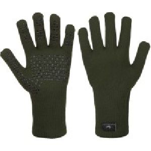 ULTRA GRIP GLOVE