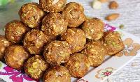 mewa laddu