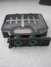 Inkjet Printer Parts