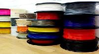 3D printer filament