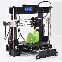 3D Printing Machine