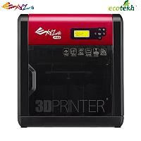 XYZ da Vinci 1.0 Pro 3D Printer