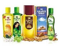 Hair Oil