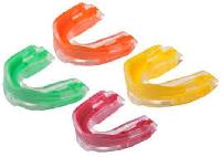 Mouth Guards