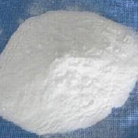 Corrugation Gum Powder