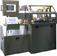 pharmaceutical tableting machine