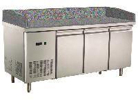 refrigeration equipments