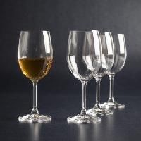 kitchen glassware