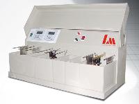 Rhodium Plating Machine