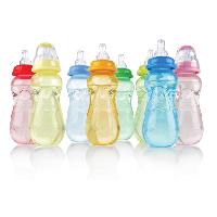 Baby Bottle