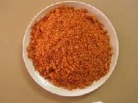 Dehydrated Tamarind Powder