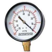 Differential Pressure Gauge