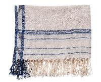 khadi towel