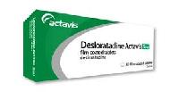 Des Loratadine