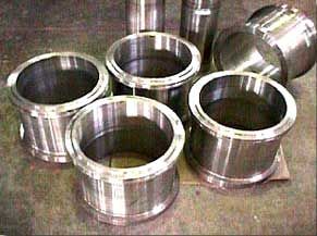 Centrifugal Castings (02)