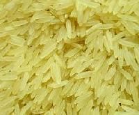 Basmati Parboiled Rice