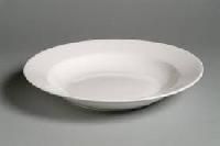 Soup Plates