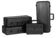 musical instrument cases