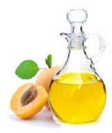 APRICOT KERNEL OIL