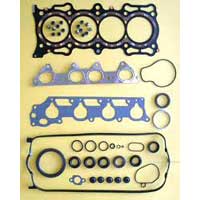 full gasket set