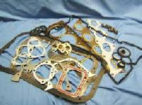 Individual Gasket Set