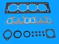 Packing Gasket Set