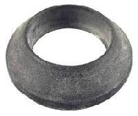 Sponge Rubber Gasket