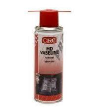 CRC Rust Remover