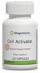 Cell Activator