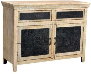 wooden drawer cabinets