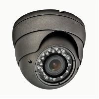 color cctv camera