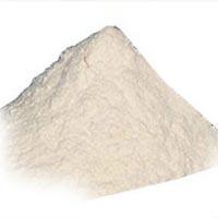 Commercial Gypsum Plaster Powder