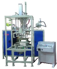 foundry equipments