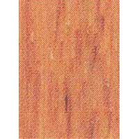 Jatoba Solid Hardwood Flooring