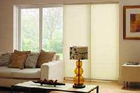 Roller Window Blinds