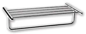 Stainless Steel Towel Rack (02)