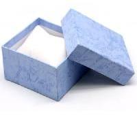 Paper Gift Boxes