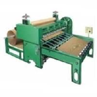 paper sheet cutting machines