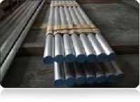 Alloy Steel Rods