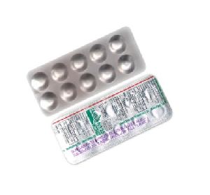 Tamoxifen Tablets