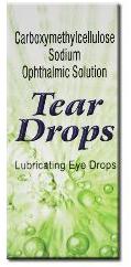 Tear Eye Drops