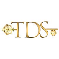 tds services