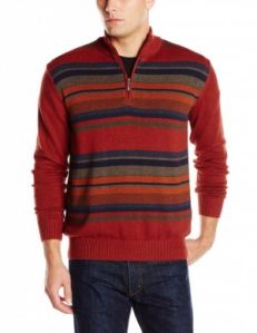 Mens Sweater